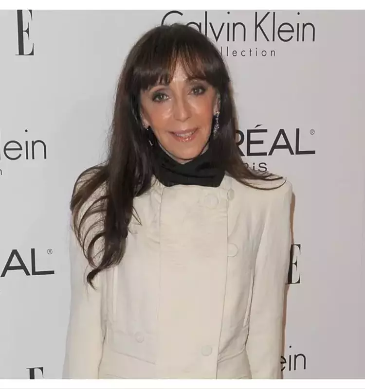 Influential Casting Director Bonnie Timmermann to be Honored at Italy's Biografilm Festival