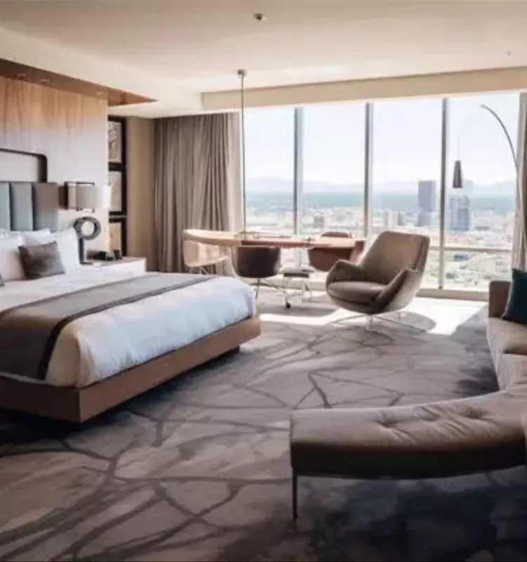 InterContinental Hotels Group PLC (IHG) Demonstrates Robust Growth in Earnings and Hotel Development Pipeline