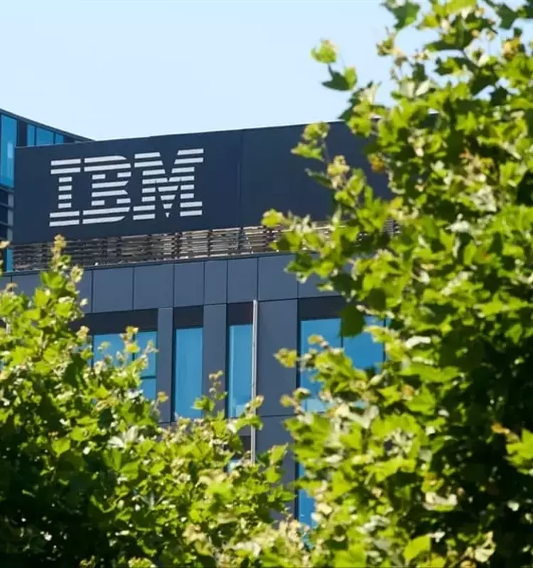 IBM's Quantum Leap: Unveiling Supercomputing Architecture and Market Dynamics