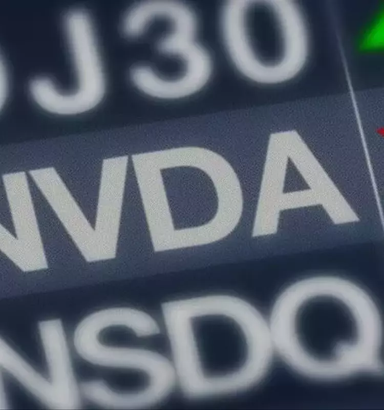 Nvidia and Palantir Forge Alliance for Data-Sovereign AI Deployment
