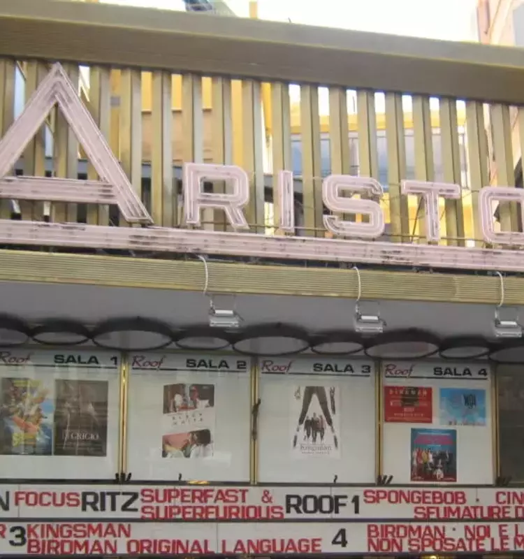 Festival di Sanremo 2026: Successo tra Classifiche e Ascolti