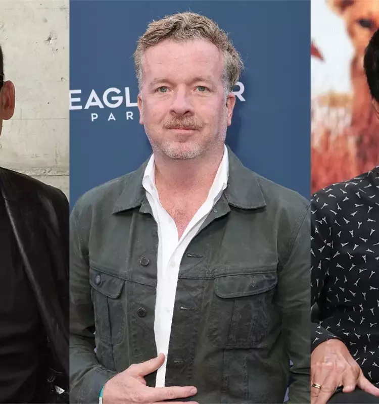 Google and Range Media Partners to Launch Microdrama Slate with Hollywood's Top Producers