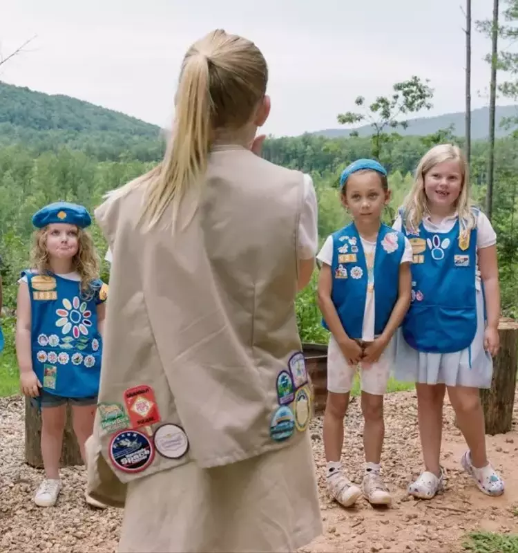 Roadside Attractions Acquires Meghan Markle and Prince Harry-Backed Documentary 'Cookie Queens'