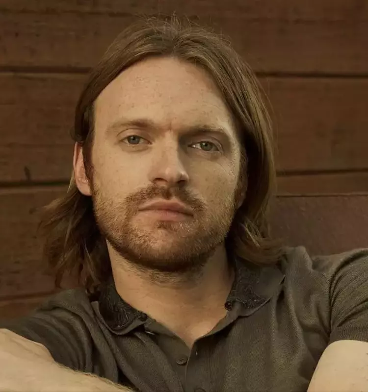 Finneas O'Connell to Compose Score for "Beef" Season 2