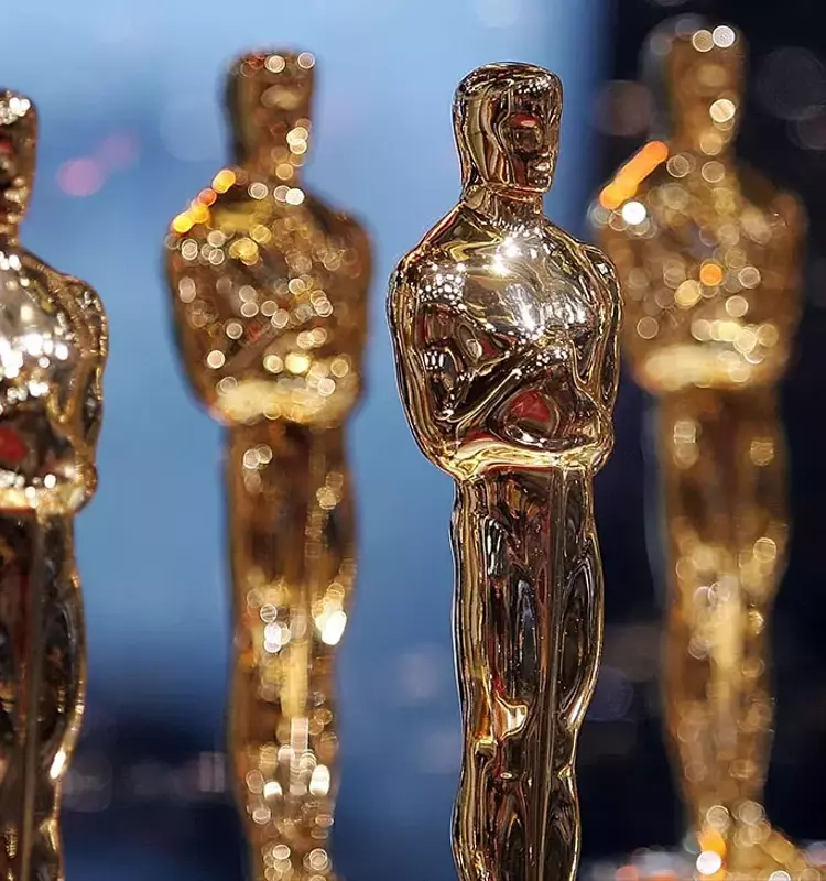 Global Audiences Gear Up for the 98th Academy Awards: A Worldwide Broadcast Guide