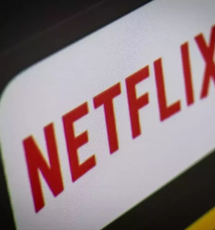 Netflix Restructures Global Product Division, Leading to Staff Reductions