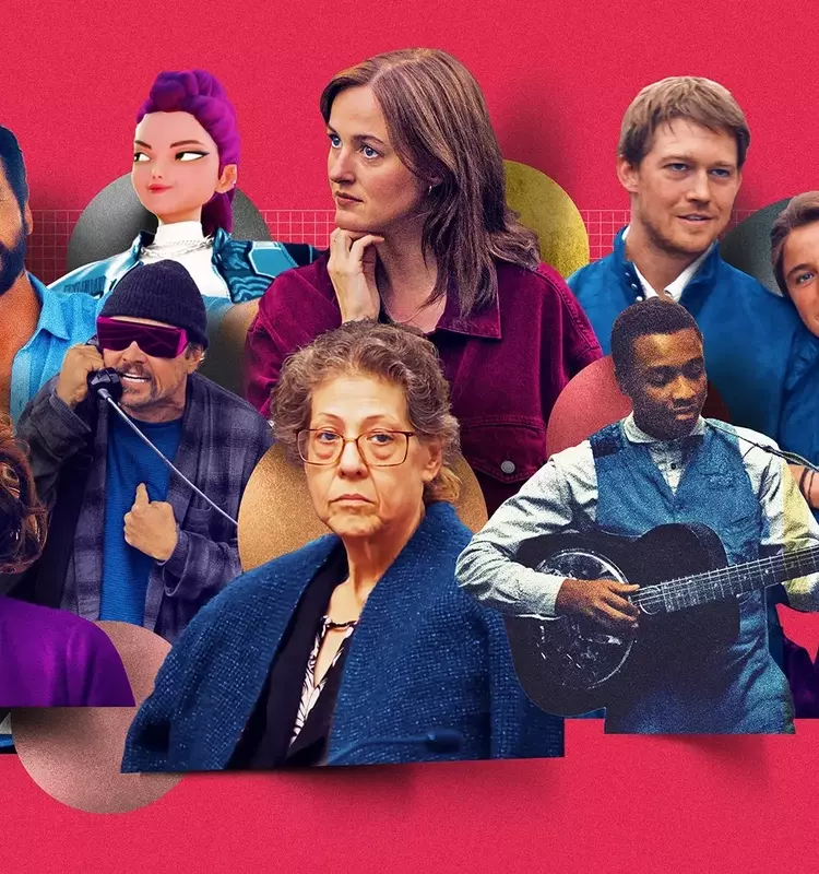 Oscar Predictions: Who Will Win and Who Should Win at the 98th Academy Awards