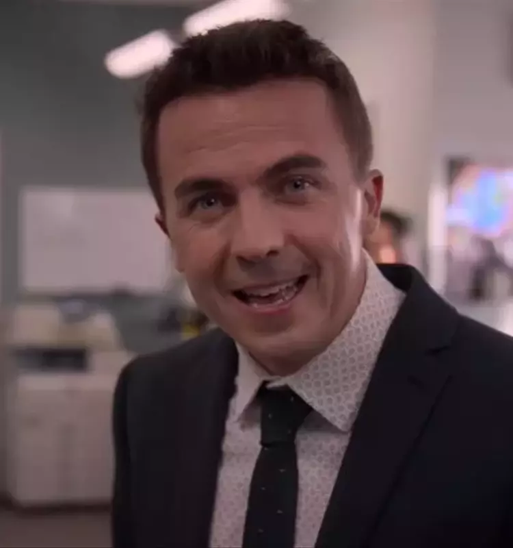 Revival of 'Malcolm in the Middle' Promises New Family Antics
