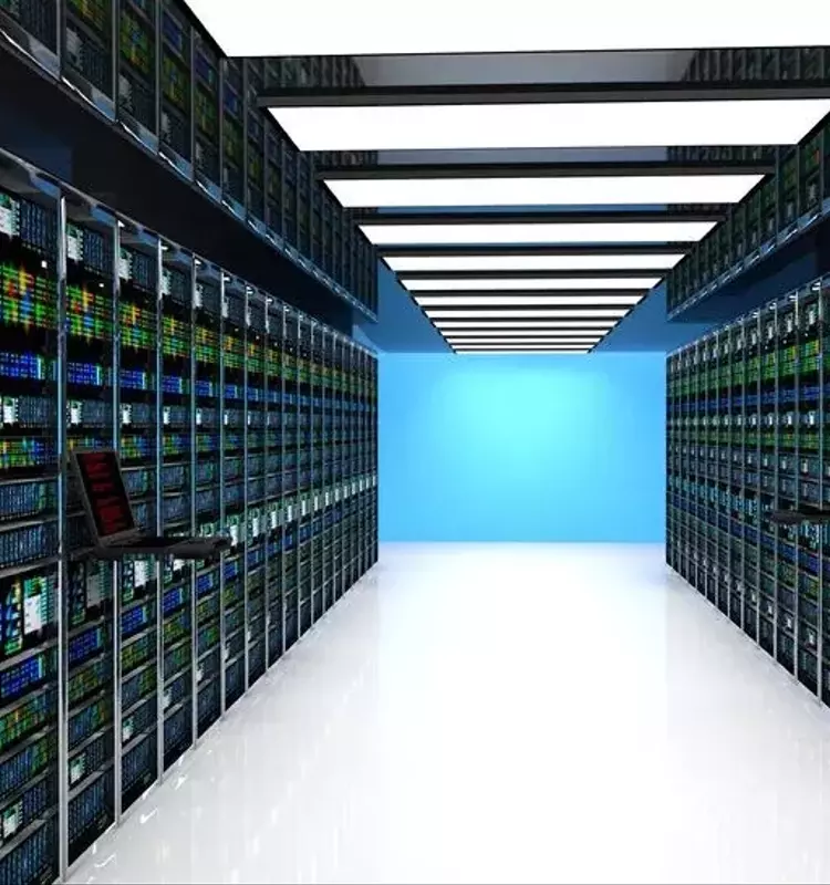BWS Financial Raises Price Target for A10 Networks Amidst AI Traffic Surge