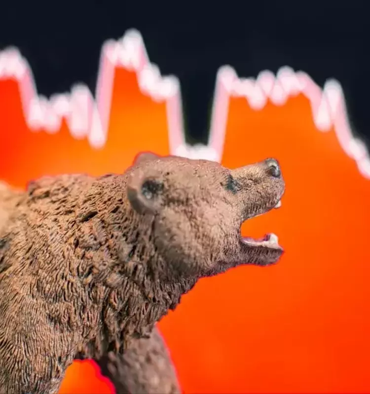 Securing Your Investments Against Market Volatility
