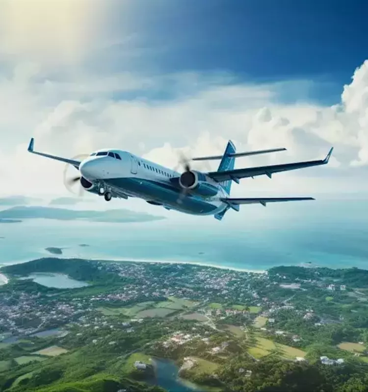 Rothschild & Co Redburn Adjusts Delta Air Lines (DAL) Price Target to $70 Amid Industry Headwinds