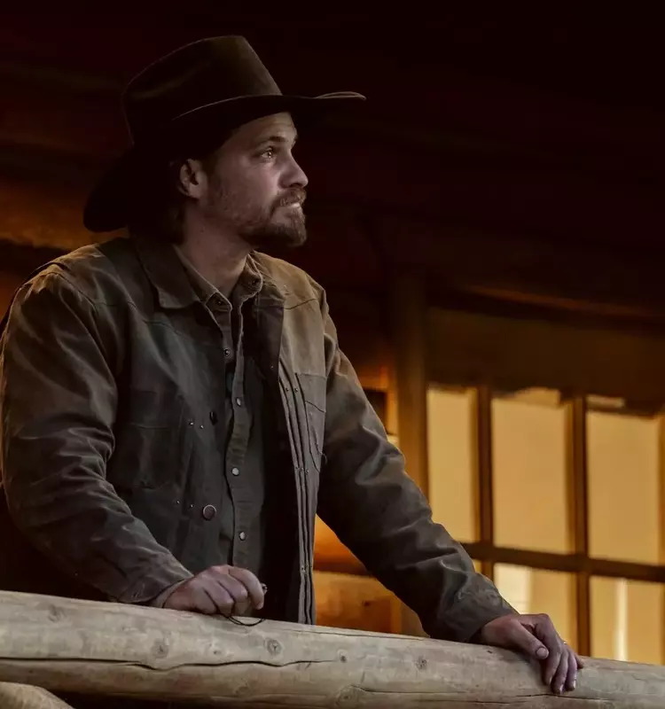CBS's 'Marshals' Renewed for Second Season After Strong Debut