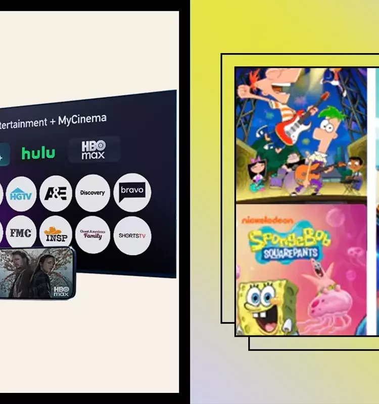 DIRECTV Unveils Special Offers for Kids' and News Genre Packs