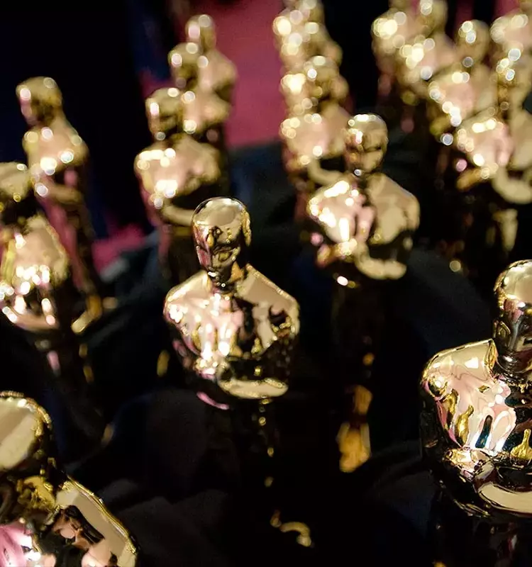 Your Essential Guide to the 2026 Academy Awards