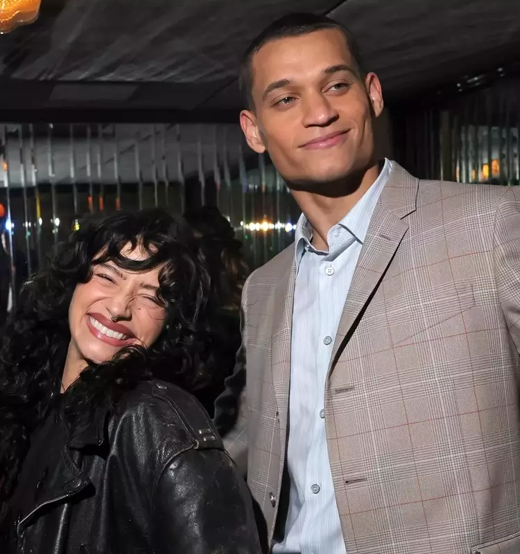 Oscar Week Celebrations: A Glimpse into Hollywood's Elite Parties