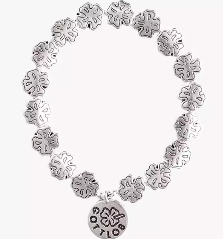 The Golden Age of Independent Jewelry Design
