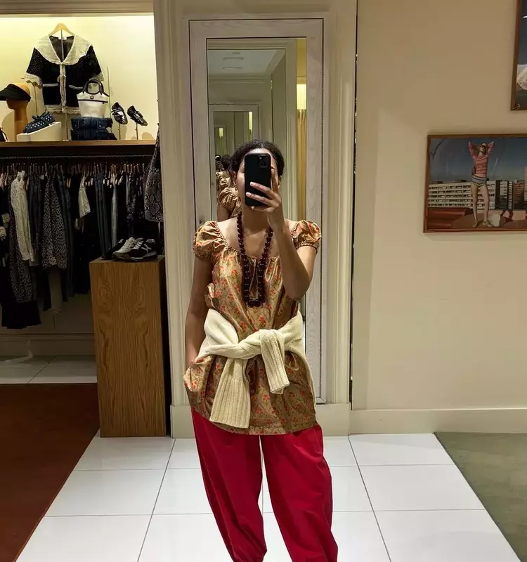 Spring Style Guide: Must-Have Fashion for Your Next Getaway