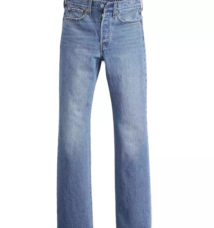 Embracing the Timeless Style of Bootcut Jeans