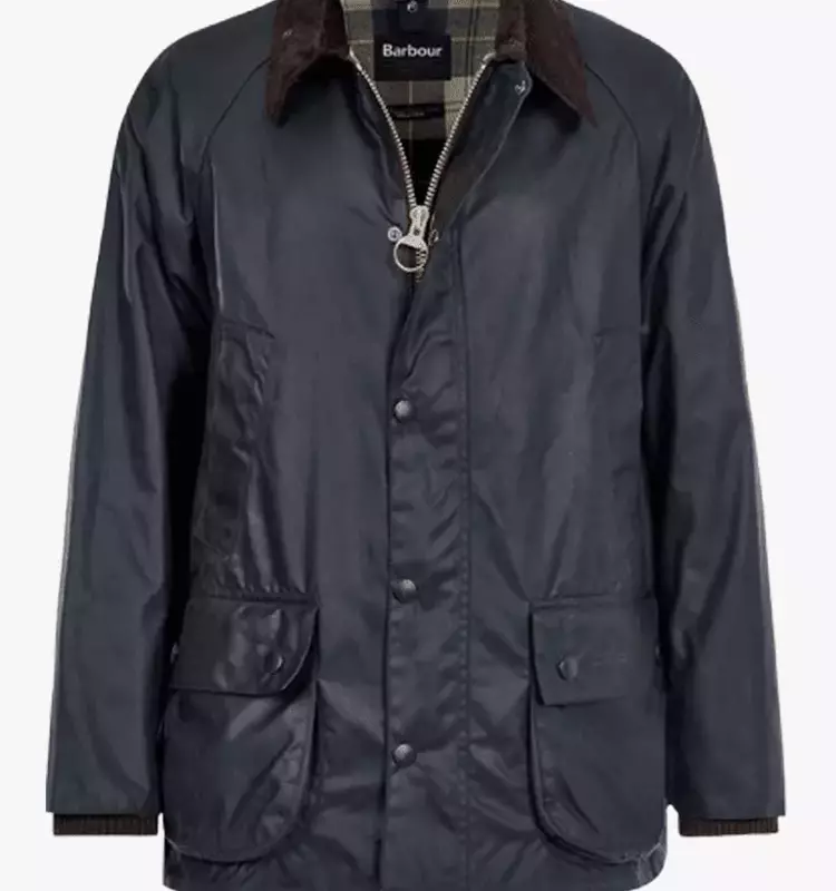 The Best Men's Apparel on Amazon: A Curated Selection