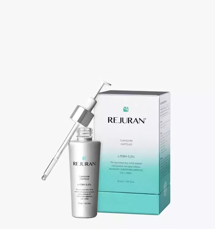 The Essential Guide to Korean Ampoules: Unlocking Potent Skincare Solutions