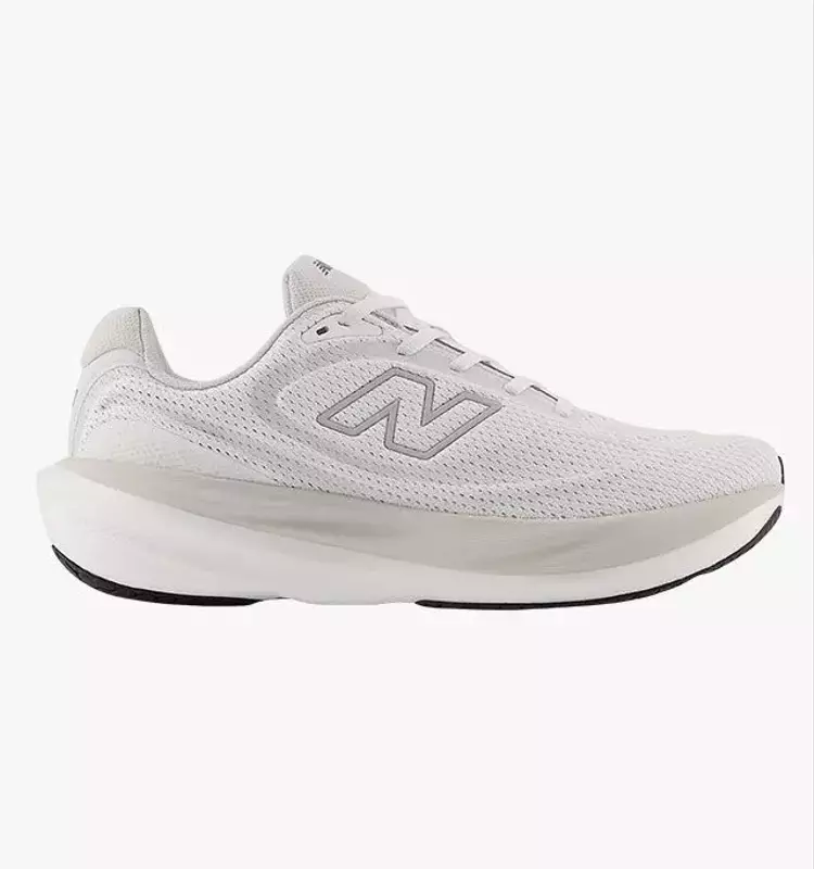 Harry Styles' Unconventional Running Style: A Blend of Comfort and Performance