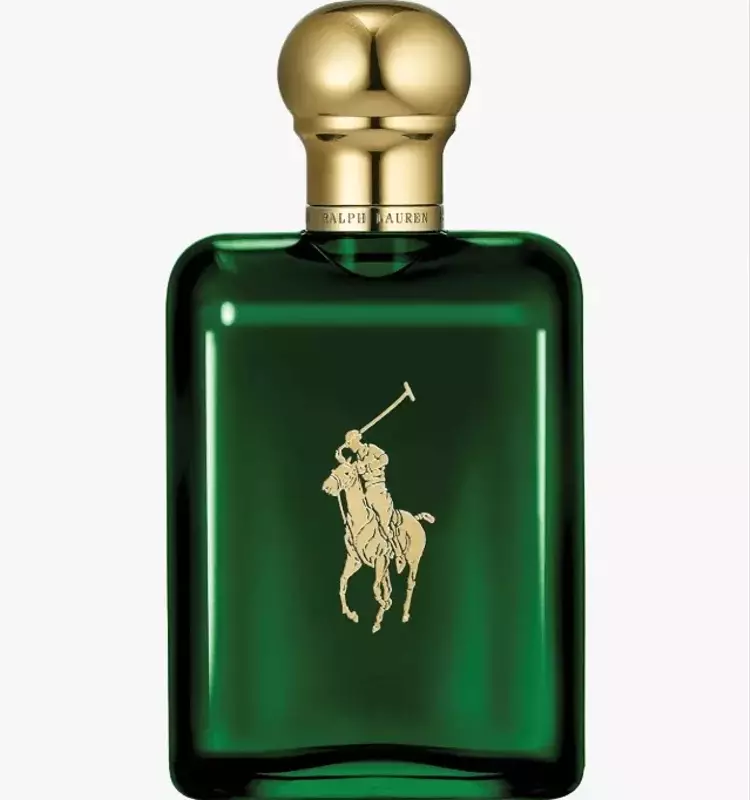 The Ultimate Guide to Men's Colognes on Amazon