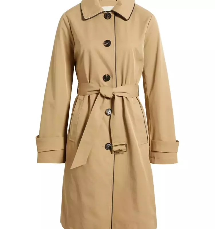 Nordstrom's Spring Refresh Sale: Essential Styles at Unbeatable Prices