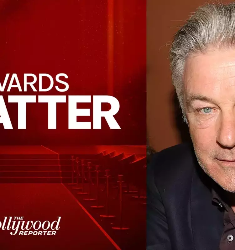 Alec Baldwin to appear at the Boulder International Film Festival