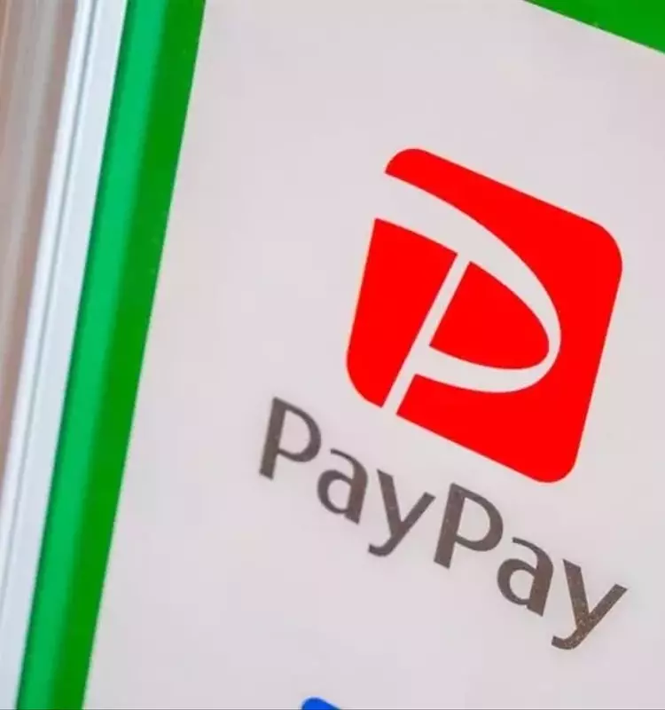 PayPay's Nasdaq Debut Attracts ARK Investment