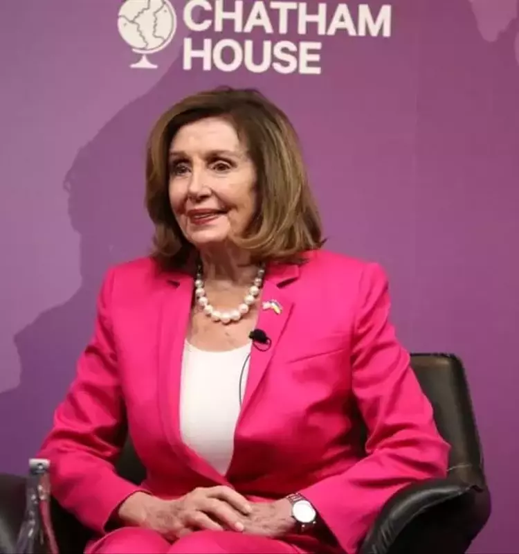 Congressional Stock Trading: A Looming Prohibition?