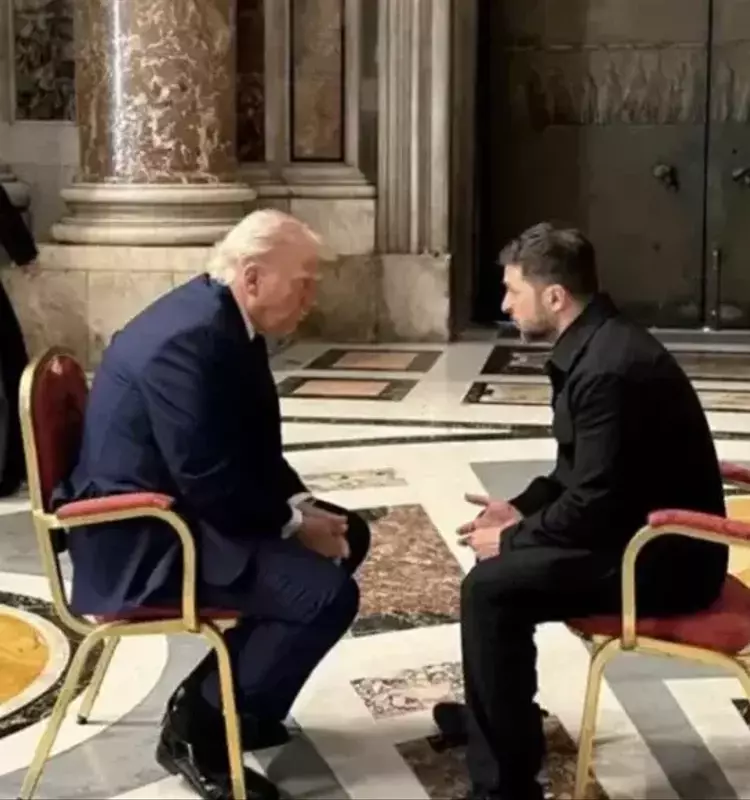 Notizie Culturali: Tra Guerra e Spettacolo, la Consapevolezza è Fondamentale