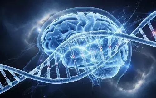 Descubrimientos genéticos en el Alzheimer: Claves para comprender su progresión