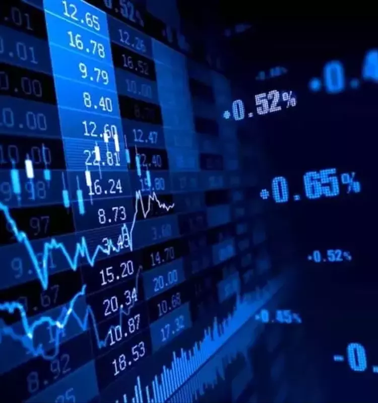 iSpecimen Shares Soar 43% Post-Market Following AI Agent Launch