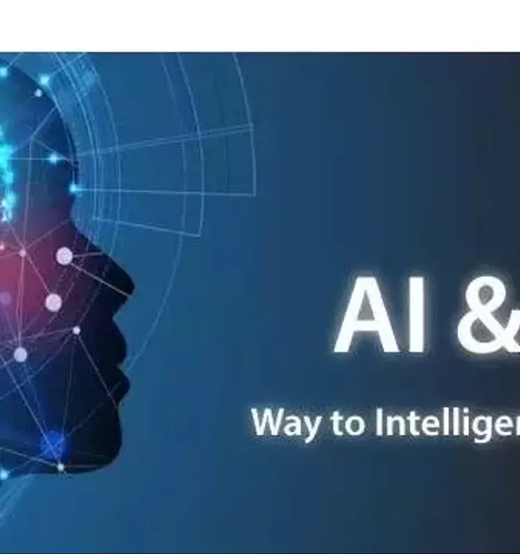 Digital Marketing Course Selection Guide