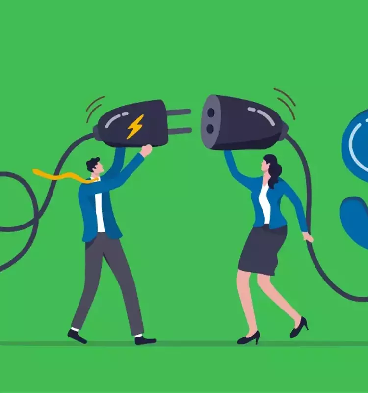 Private High Schools in the U.S A Complete Guide