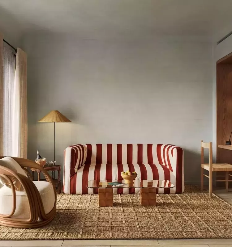 Guide to the Best Hotels on the French Riviera: A Luxurious Coastal Escape