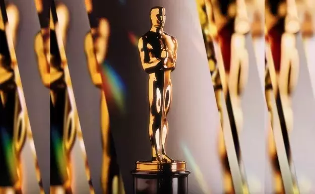 Pronostici Oscar 2026: Chi Trionferà a Hollywood?