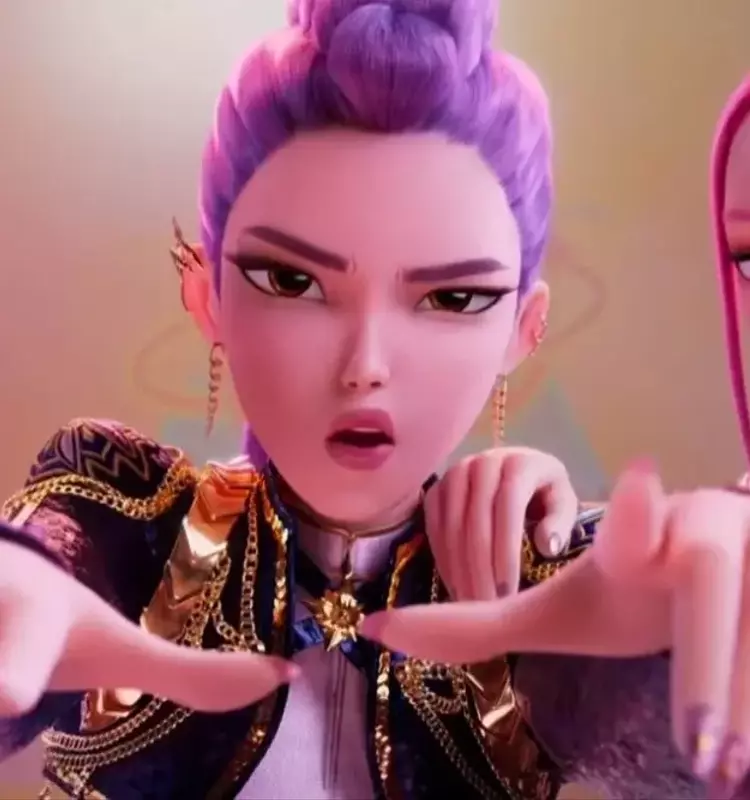 Asian Music's Global Expansion: Beyond K-Pop's Dominance