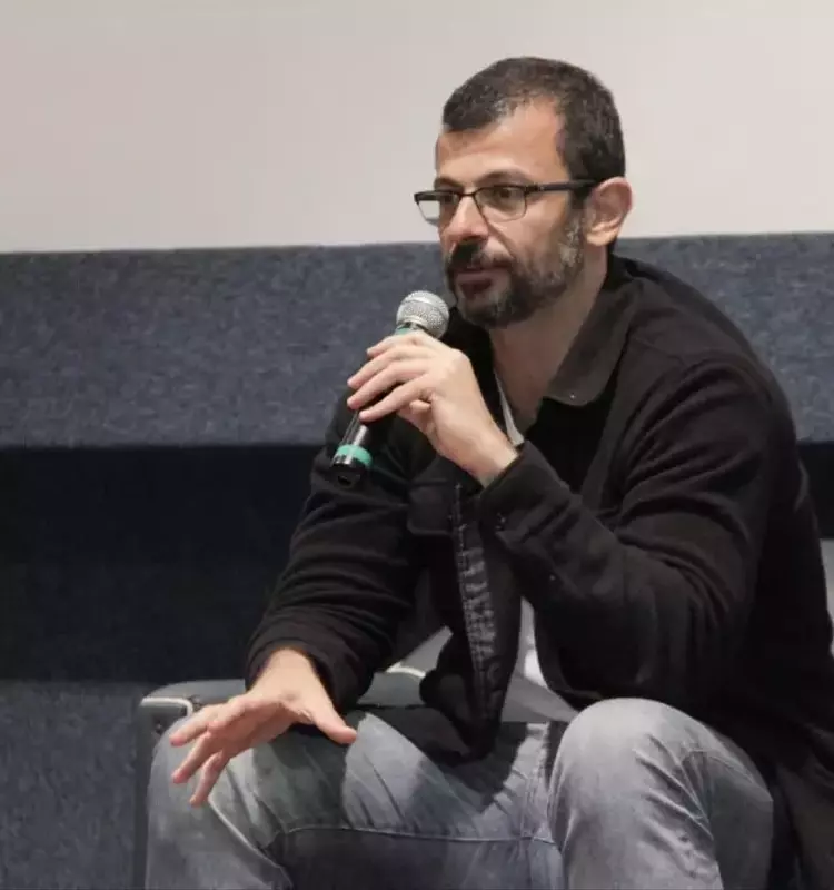 Rio de Janeiro Sets New Filming Benchmark in 2025