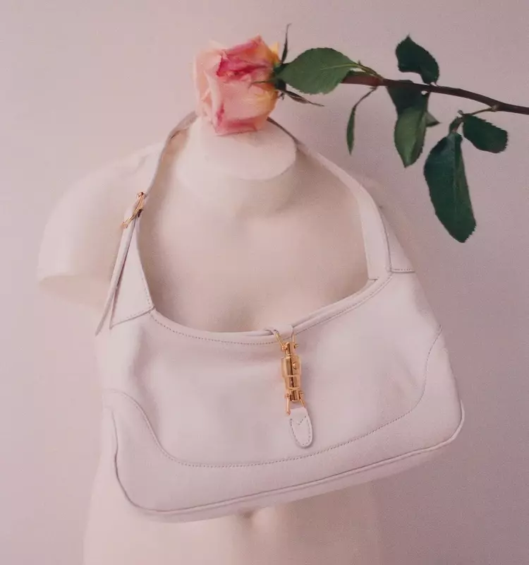 Elevating Ensemble: The Essential Role of Accessories in Modern Fashion