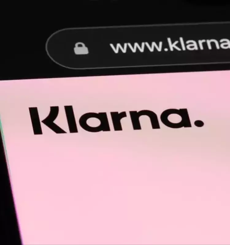 Klarna Stock Experiences Premarket Surge Driven by Insider Confidence and Market Dynamics