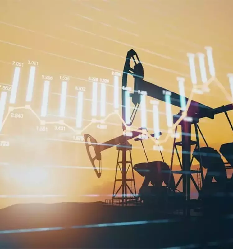 Top Energy Stocks Offering High Dividend Yields