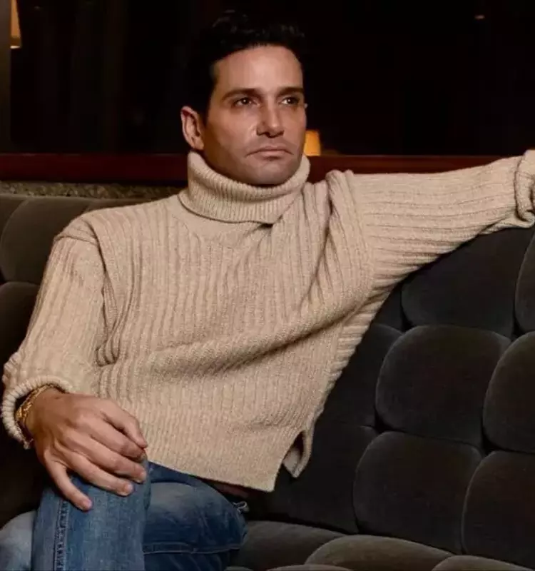 Josh Flagg's Expanding Real Estate Empire
