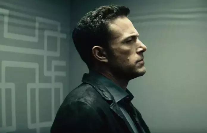 Netflix Acquista la Startup AI di Ben Affleck per 600 Milioni di Dollari