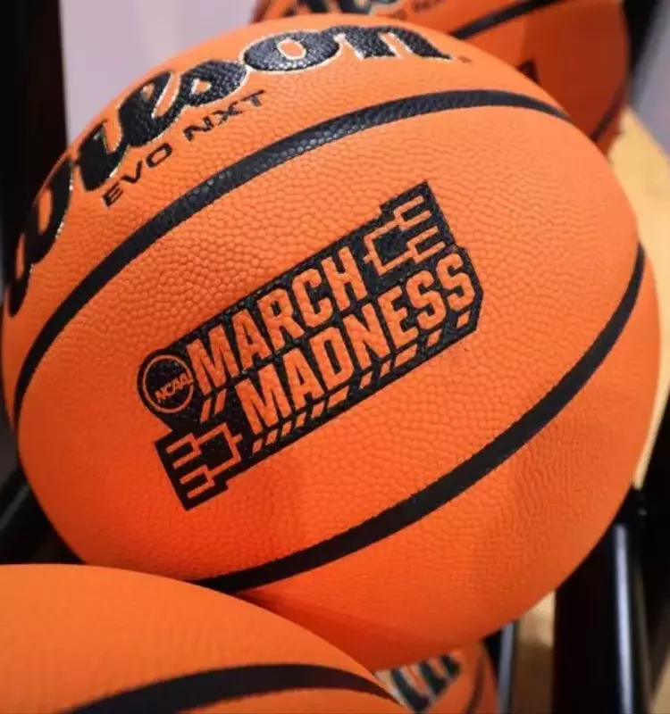 Catch the NCAA Women's March Madness Selection Sunday Live Online via Sling TV
