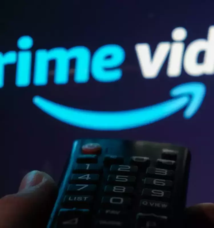 Amazon Enhances Prime Video With 'Ultra' Tier, Increases Subscription Price