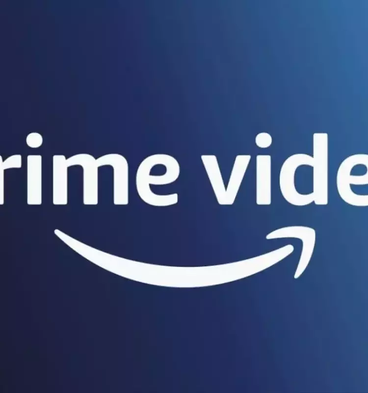 Amazon Announces Price Increase for Ad-Free Prime Video Ultra Tier