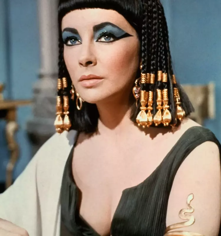 Spring 2026 Makeup Trends: Wearable Looks for the Modern Era