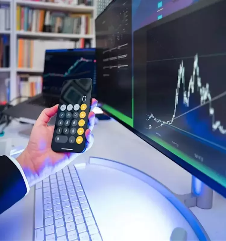 Jim Cramer's View on SoundHound AI's Stock Performance
