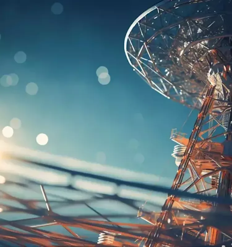 NASA Boosts Redwire's Space Drug Development with Additional $4 Million Grant